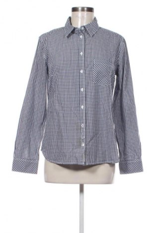 Dámská košile  H&M L.O.G.G., Velikost S, Barva Vícebarevné, Cena  59,00 Kč