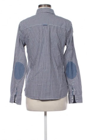 Dámská košile  H&M L.O.G.G., Velikost S, Barva Vícebarevné, Cena  59,00 Kč