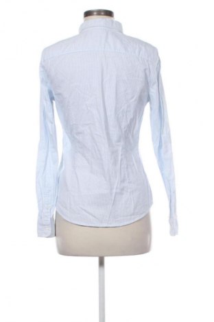 Γυναικείο πουκάμισο H&M L.O.G.G., Μέγεθος M, Χρώμα Πολύχρωμο, Τιμή 3,99 €