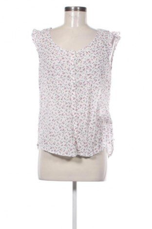 Dámská košile  H&M L.O.G.G., Velikost M, Barva Vícebarevné, Cena  139,00 Kč