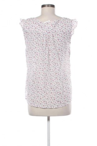 Dámská košile  H&M L.O.G.G., Velikost M, Barva Vícebarevné, Cena  139,00 Kč