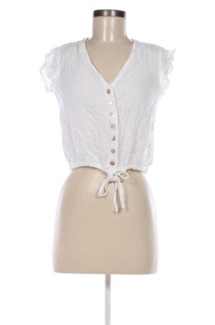 Dámská košile  Haily`s, Velikost S, Barva Bílá, Cena  129,00 Kč