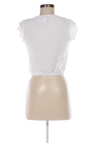 Dámská košile  Haily`s, Velikost S, Barva Bílá, Cena  129,00 Kč