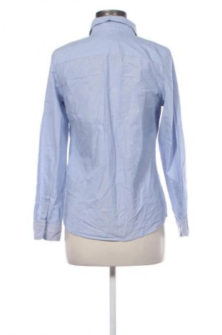 Γυναικείο πουκάμισο Hampton Republic, Μέγεθος M, Χρώμα Πολύχρωμο, Τιμή 3,99 €