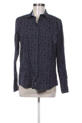 Dámská košile  Heavy Tools, Velikost XL, Barva Vícebarevné, Cena  129,00 Kč