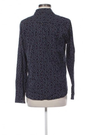 Dámská košile  Heavy Tools, Velikost XL, Barva Vícebarevné, Cena  129,00 Kč