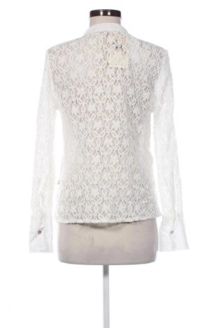 Дамска риза Heimatliebe, Размер S, Цвят Бял, Цена 15,33 €