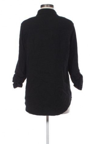 Damska koszula Hema, Rozmiar S, Kolor Czarny, Cena 8,99 zł