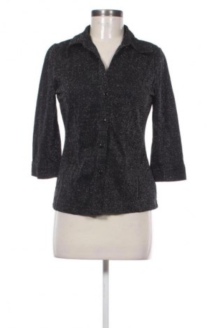 Damska koszula Hennes, Rozmiar M, Kolor Kolorowy, Cena 8,99 zł