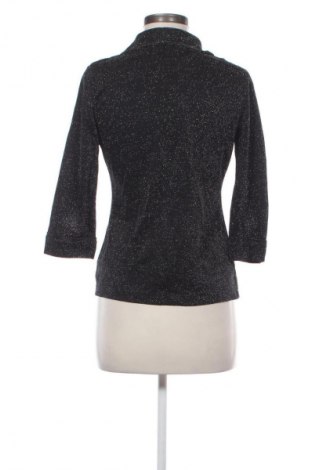 Damska koszula Hennes, Rozmiar M, Kolor Kolorowy, Cena 8,99 zł