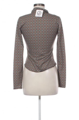 Dámská košile  Hennes, Velikost S, Barva Vícebarevné, Cena  49,00 Kč