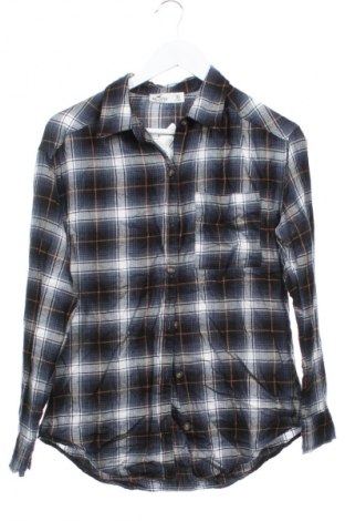 Dámská košile  Hollister, Velikost XS, Barva Vícebarevné, Cena  149,00 Kč