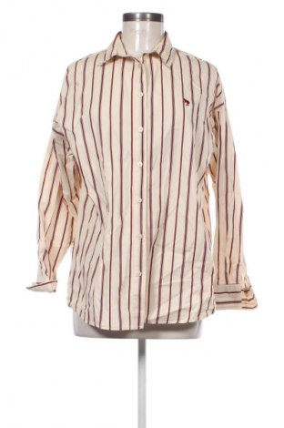 Γυναικείο πουκάμισο House, Μέγεθος S, Χρώμα Πολύχρωμο, Τιμή 3,99 €