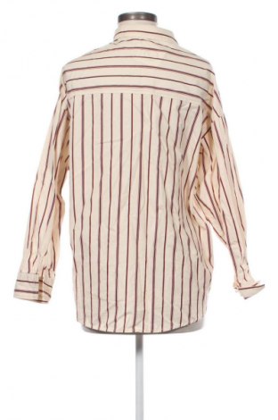 Γυναικείο πουκάμισο House, Μέγεθος S, Χρώμα Πολύχρωμο, Τιμή 3,99 €