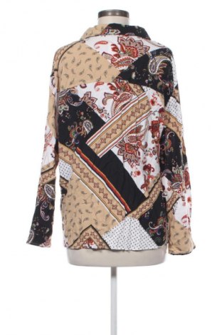 Damska koszula House, Rozmiar M, Kolor Kolorowy, Cena 14,99 zł