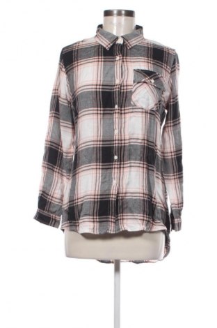 Damska koszula House, Rozmiar M, Kolor Kolorowy, Cena 15,99 zł