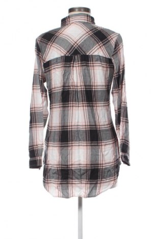 Damska koszula House, Rozmiar M, Kolor Kolorowy, Cena 15,99 zł