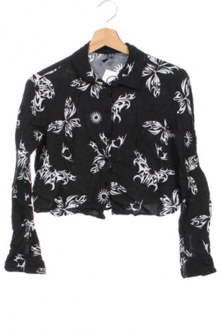 Dámská košile  House, Velikost XS, Barva Vícebarevné, Cena  69,00 Kč