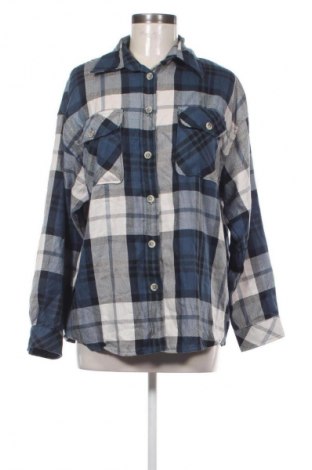 Дамска риза House, Размер M, Цвят Многоцветен, Цена 3,57 €