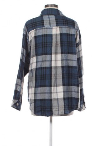 Дамска риза House, Размер M, Цвят Многоцветен, Цена 3,57 €