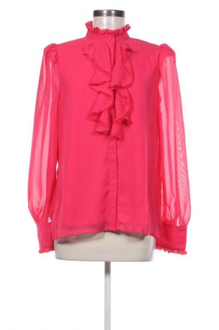 Dámska košeľa  INFLUENCER, Veľkosť M, Farba Ružová, Cena  6,95 €