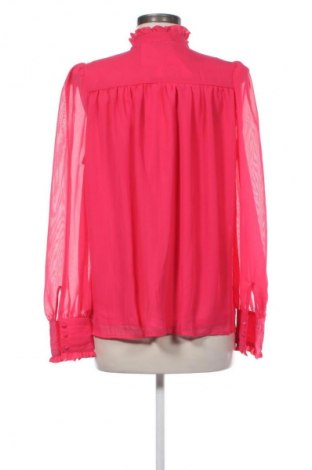 Dámska košeľa  INFLUENCER, Veľkosť M, Farba Ružová, Cena  6,95 €