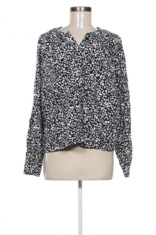 Γυναικείο πουκάμισο Ichi, Μέγεθος S, Χρώμα Πολύχρωμο, Τιμή 14,99 €