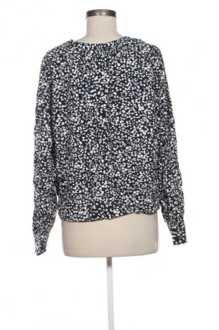 Γυναικείο πουκάμισο Ichi, Μέγεθος S, Χρώμα Πολύχρωμο, Τιμή 14,99 €