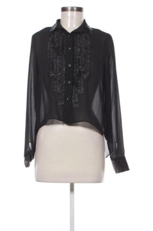 Dámská košile  Imperial, Velikost S, Barva Černá, Cena  459,00 Kč