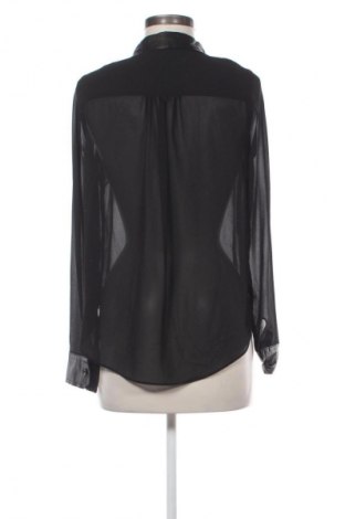 Dámská košile  Imperial, Velikost S, Barva Černá, Cena  459,00 Kč