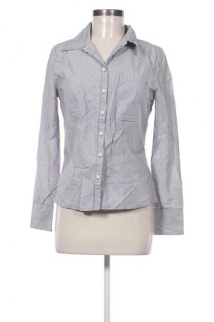 Дамска риза In Wear, Размер S, Цвят Многоцветен, Цена 4,84 €