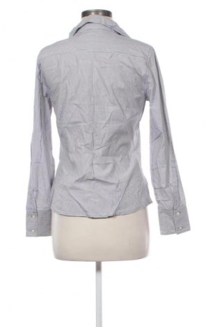 Дамска риза In Wear, Размер S, Цвят Многоцветен, Цена 4,84 €