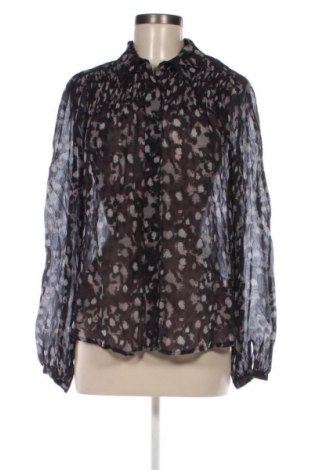 Dámská košile  In Wear, Velikost M, Barva Vícebarevné, Cena  479,00 Kč