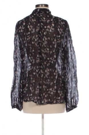 Dámská košile  In Wear, Velikost M, Barva Vícebarevné, Cena  479,00 Kč