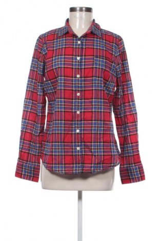 Dámská košile  J.Crew, Velikost M, Barva Vícebarevné, Cena  137,00 Kč