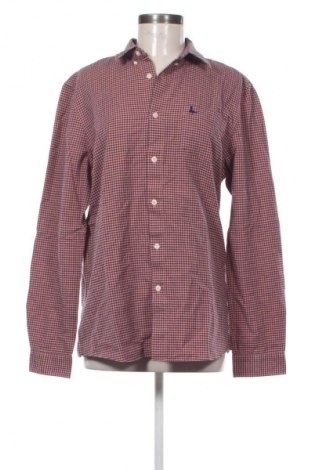 Dámská košile  Jack Wills, Velikost M, Barva Vícebarevné, Cena  248,00 Kč