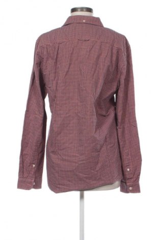 Dámská košile  Jack Wills, Velikost M, Barva Vícebarevné, Cena  248,00 Kč