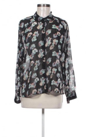 Damska koszula Jacqueline De Yong, Rozmiar M, Kolor Kolorowy, Cena 16,99 zł