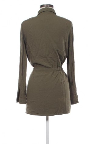 Damska koszula Jacqueline De Yong, Rozmiar M, Kolor Zielony, Cena 11,99 zł