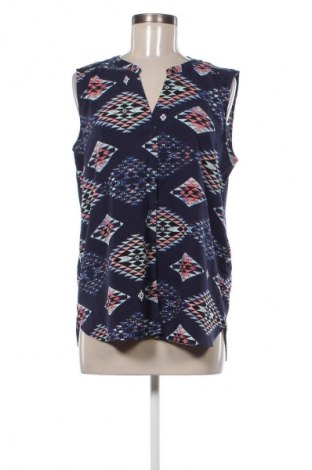 Dámská košile  Jacqueline De Yong, Velikost M, Barva Vícebarevné, Cena  49,00 Kč