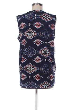 Dámská košile  Jacqueline De Yong, Velikost M, Barva Vícebarevné, Cena  49,00 Kč