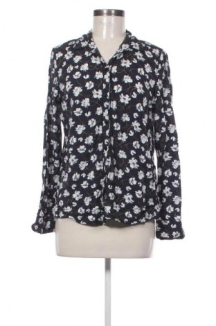 Γυναικείο πουκάμισο Jake*s, Μέγεθος M, Χρώμα Πολύχρωμο, Τιμή 6,99 €