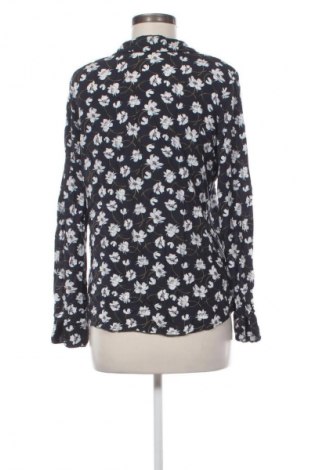 Γυναικείο πουκάμισο Jake*s, Μέγεθος M, Χρώμα Πολύχρωμο, Τιμή 6,99 €