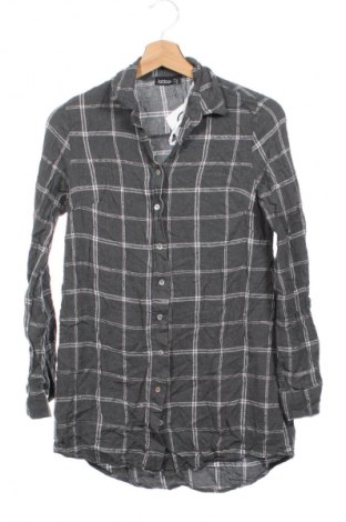 Dámska košeľa  Janina, Veľkosť XS, Farba Viacfarebná, Cena  6,95 €