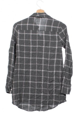 Dámska košeľa  Janina, Veľkosť XS, Farba Viacfarebná, Cena  6,95 €