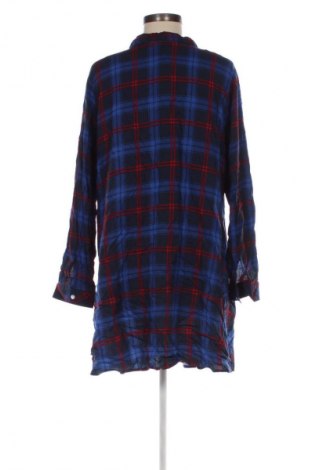 Dámska košeľa  Janina, Veľkosť XL, Farba Viacfarebná, Cena  6,95 €