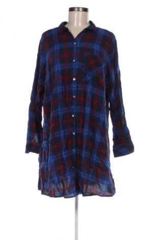 Dámska košeľa  Janina, Veľkosť XL, Farba Viacfarebná, Cena  6,95 €