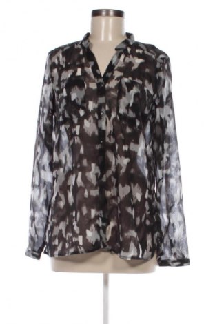 Dámská košile  Janina, Velikost S, Barva Vícebarevné, Cena  49,00 Kč