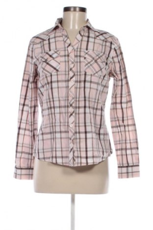 Damska koszula Janina, Rozmiar M, Kolor Kolorowy, Cena 6,99 zł