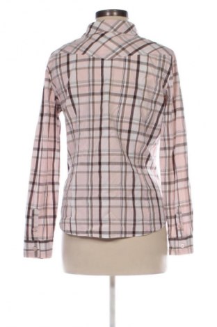 Damska koszula Janina, Rozmiar M, Kolor Kolorowy, Cena 6,99 zł